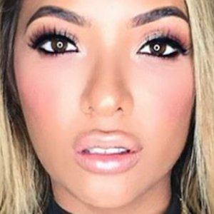 Stephanie Santiago’s Plastic Surgery – What We Know So Far