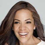 Sunny Hostin Plastic Surgery Procedures