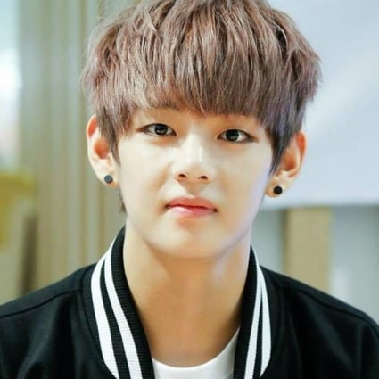 Did V Have Plastic Surgery? Everything You Need To Know!
