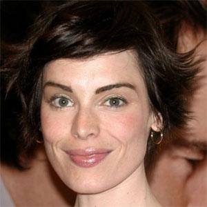 Yoanna House’s Plastic Surgery – What We Know So Far
