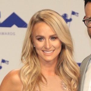 Leah Messer’s Journey: Scrutinizing Plastic Surgery and Botox Rumors