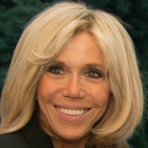 Brigitte Macron’s Rumored Plastic Surgery: Facelifts and More Speculation