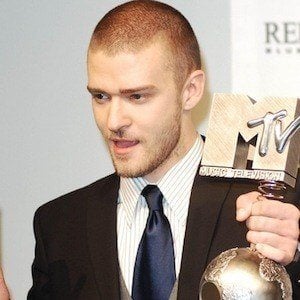 Justin Timberlake’s Evolution: Botox Rumors and Plastic Surgery Speculations