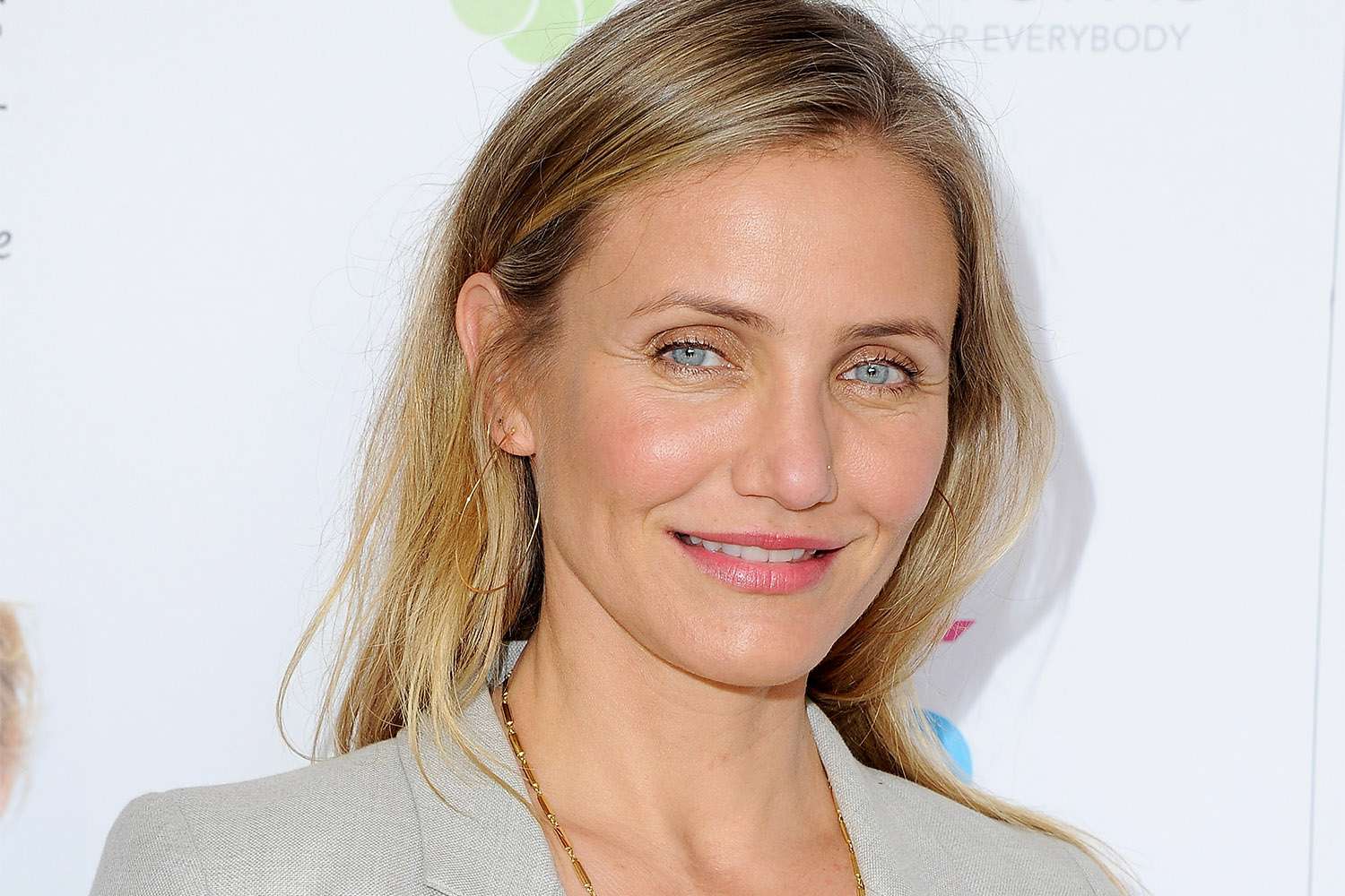 Cameron Diaz’s Journey of Beauty: Botox and Rhinoplasty Rumors Explored