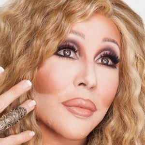 Chad Michaels’ Speculated Plastic Surgeries: Fillers and Rhinoplasty Revealed