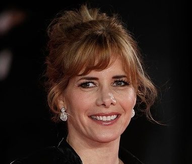Darcey Bussell’s Nose Job: The Plastic Surgery Speculation Unveiled