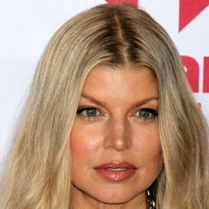 Fergie’s Journey: From Natural Charm to Nose Job Speculations