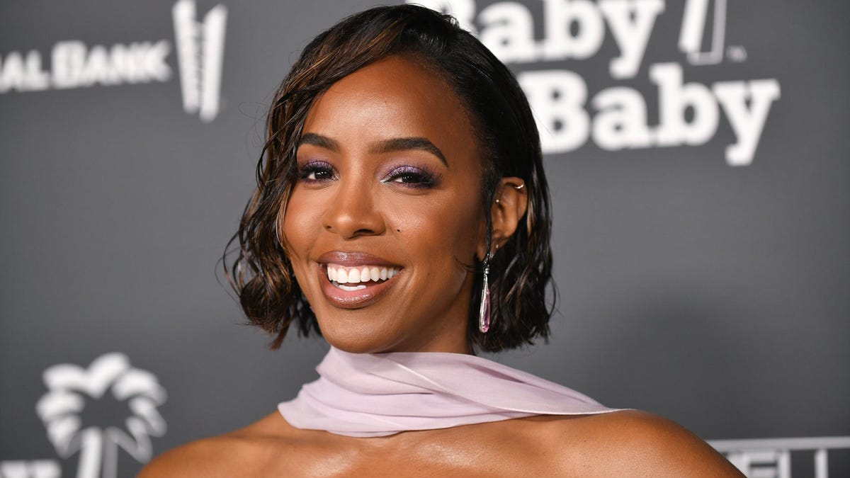 Kelly Rowland’s Journey: Embracing Rhinoplasty and Breast Augmentation