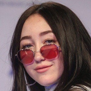 Noah Cyrus’ Lip Fillers and Plastic Surgery Speculation Unveiled