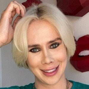 Oli London’s Plastic Surgery: From Nose Jobs to Eyelid Transformations