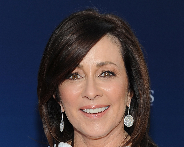 Patricia Heaton’s Journey: Breast Reduction, Tummy Tuck, and Botox Speculations