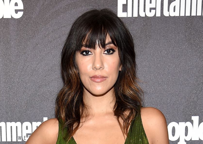 Stephanie Beatriz’s Rhinoplasty and Lip Fillers: Plastic Surgery Speculations Explained