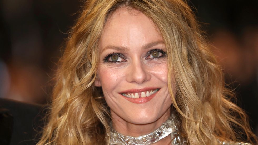 Vanessa Paradis’ Rumored Botox and Rhinoplasty: The Truth Revealed