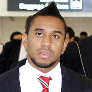 Anderson’s Speculated Plastic Surgery: Rhinoplasty and Facial Enhancements Unveiled