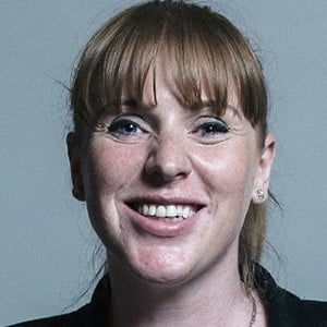 Angela Rayner’s Candid Journey: From Natural Beauty to Breast Augmentation