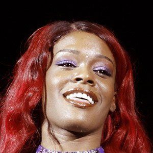 Azealia Banks’ Breast Augmentation and the Plastic Surgery Debate