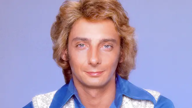 Barry Manilow’s Facelifts and Eyelid Surgery: Speculations Unveiled
