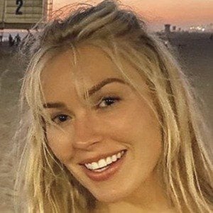 Cassie Randolph’s Journey: Embracing Botox and Fillers for Confidence