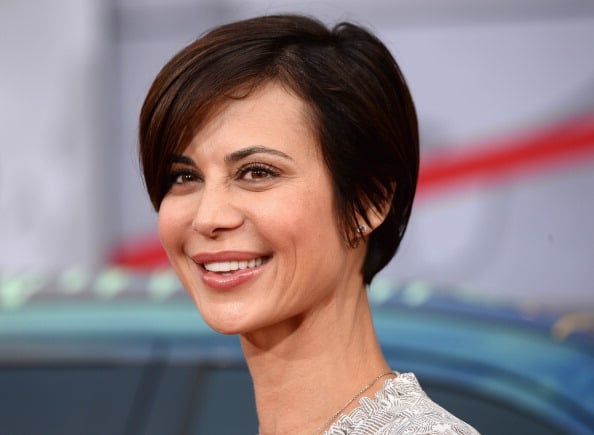Catherine Bell’s Rumored Plastic Surgery: Botox and Breast Augmentation Speculations