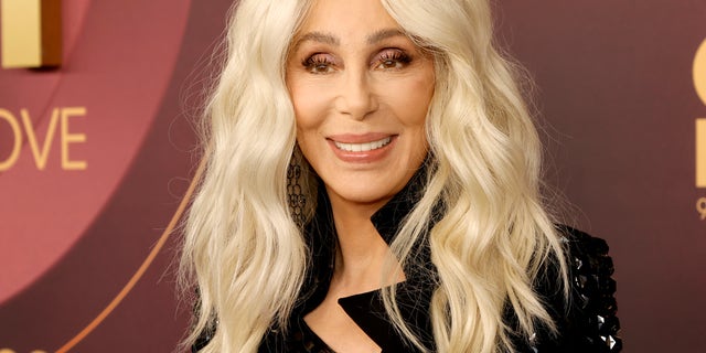 Cher’s Facelift and Botox: The Secrets Behind Her Ageless Beauty