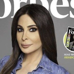 Elissa’s Full Facelift and Botox: Unveiling the Plastic Surgery Buzz