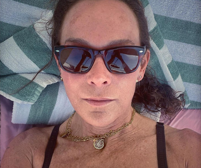 Jennifer Grey’s Nose Job and Its Impact on Her Career