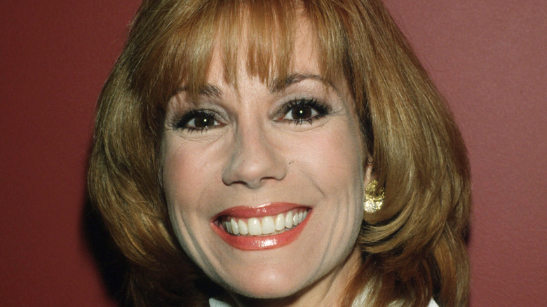 Kathie Lee Gifford’s Timeless Beauty: Botox and Facelift Speculations