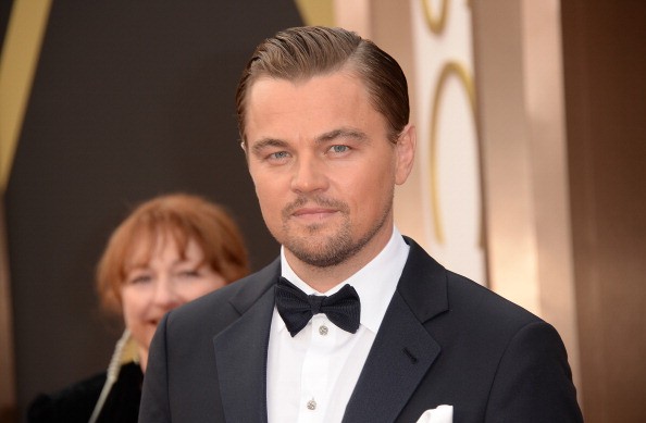 Leonardo DiCaprio’s Botox Rumors and Speculations on Plastic Surgery