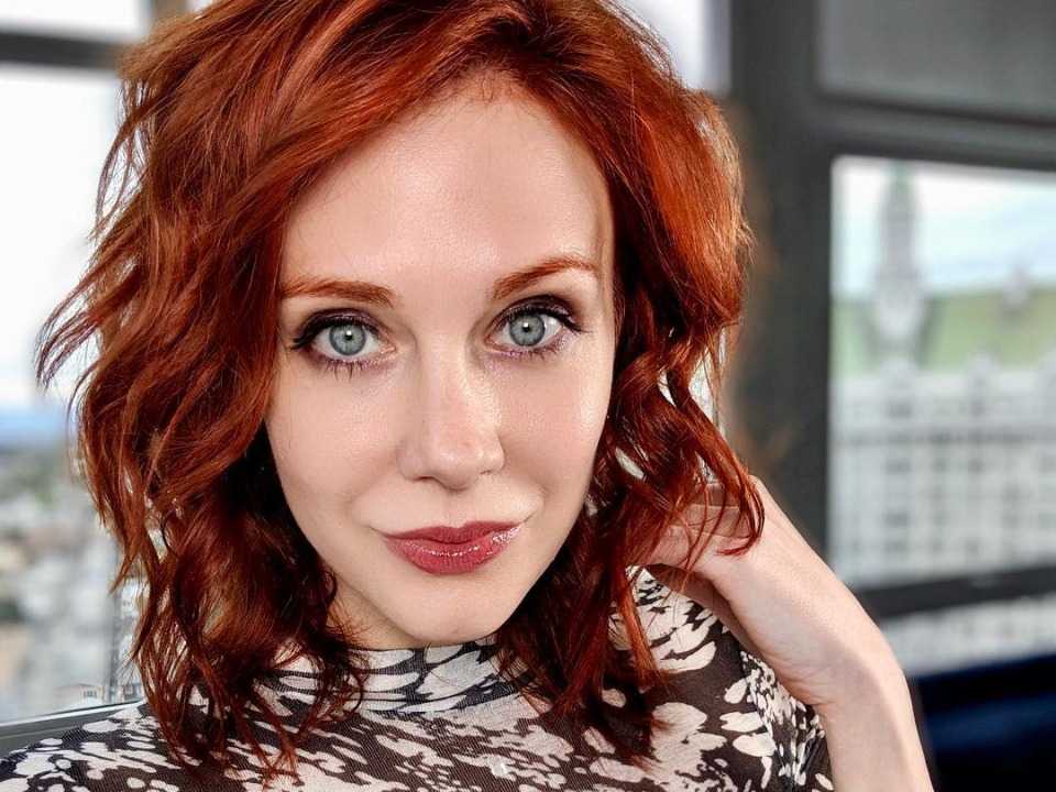 Maitland Ward’s Plastic Surgery Speculations: Facials Fillers and More
