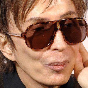 Michael Cimino’s Transformation: Botox and Surgery Speculations Unveiled