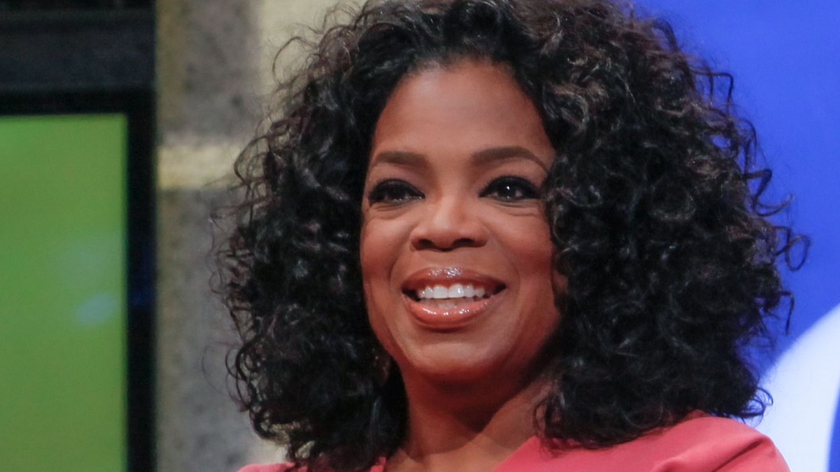 Oprah’s Debate: Botox and Facelifts in the Plastic Surgery Chronicles