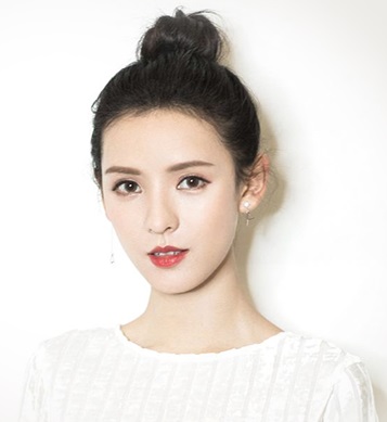 Zhang Yuxi’s Stunning Transformation: The Truth Behind Plastic Surgery Rumors